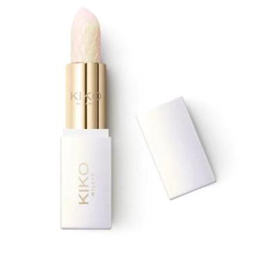 Imagem de Protetor Labial De Cristal Holiday Première Crystal Lip Balm -  Kiko Milano