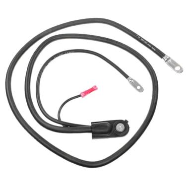 Imagem de ACDelco Cabo de bateria positivo profissional 2SD67XH