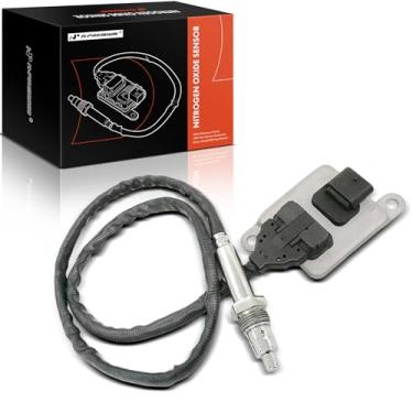 Imagem de A-Premium Sensor de óxido de nitrogênio compatível com Mercedes-Benz C-Class 2013-2018 E-Class 2009-2016 GL GLE S-Class GLS R-Class ML-Class, 2.0L 3.0L, Upstream ou Downstream