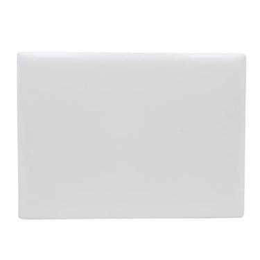 Imagem de Capa de notebook LCD para Lenovo IdeaPad 320-14ISK 320-14IKB 320-14IAP 320-14AST L80XK 5CB0N82237 Capa traseira Novo