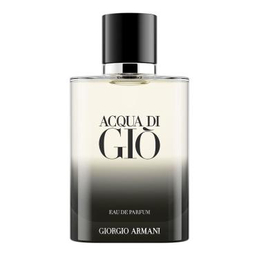 Imagem de Giorgio Armani Acqua Di Gio Eau de Parfum - Perfume Masculino 100ml