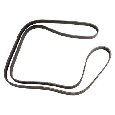 Imagem de Correia Poly V Ford F1000 1996 a 1999 - 517263 - 6PK2225