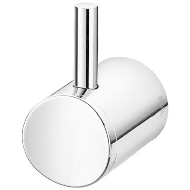 Imagem de Cabide Single/Hotel Docol Cromado 00158206