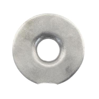 Imagem de Arruela Válvula Retorno Chiaperini Lj3000 Lj3100