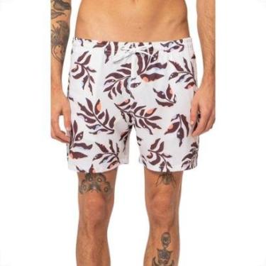 Imagem de Shorts Voley Okdok Verano Masculino-Masculino