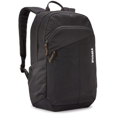 Imagem de Thule Mochila para Notebook 15,6" ou MacBook 16" Indago com 23.5 Litros Black
