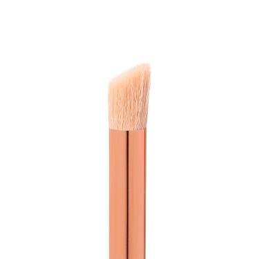 Imagem de Océane Pincel Para Detalhe Chanfrado - Flat Angled Brush Oc13