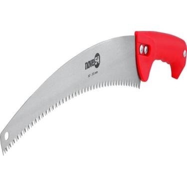 Imagem de Serrote Para Poda 355mm Nove54