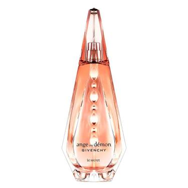 Imagem de Perfume Ange Ou Démon Le Secret Givenchy Edp Feminino 100ml
