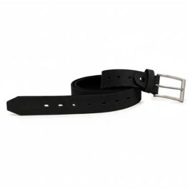 Imagem de Cinto Masculino Preto Em Couro 2005-Masculino