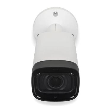 Imagem de Camera Ir Digital Vhd-Hdcvi 3140 Vf G6 Intelbras