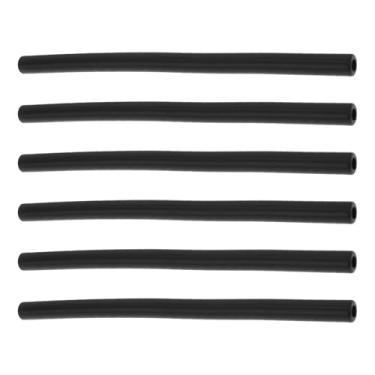 Imagem de Briny River 6 mangueira de pulso de motosserra de 102 mm 0000-930-2804 compatível com Stihl 020 034 036 038 MS200 MS341 MS360 MS361