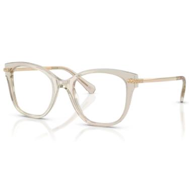 Imagem de ARMACAO SWAROVSKI SK2044 3003 51