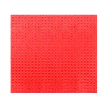 Imagem de Guardanapo de Papel Regina 23x22cm Vermelho com 50 Unidades