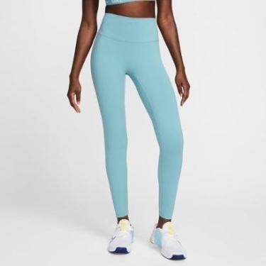 Imagem de Calça Nike Dri-FIT One HR Feminina-Feminino