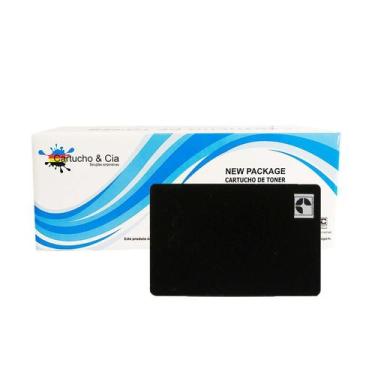 Imagem de Chip Comp. Kyocera Tk-1147 Fs1135 Fs1035Mfp M2035Dn 12K - Cartucho & C