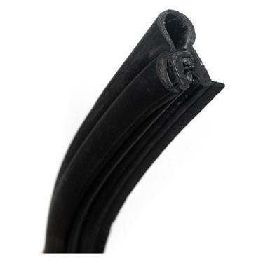 Imagem de Borracha Do Porta-malas Classe A Todos [f103]