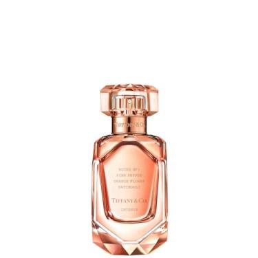 Imagem de Tiffany & Co Rose Gold Intense Eau de Parfum - Perfume Feminino 75ml