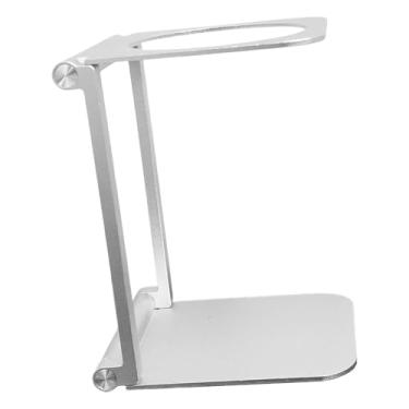 Imagem de ＫＬＫＣＭＳ Suporte para coador de café, suporte para cafeteira manual, para máquina de café, para máquina de expresso para escritório, camping e loja.