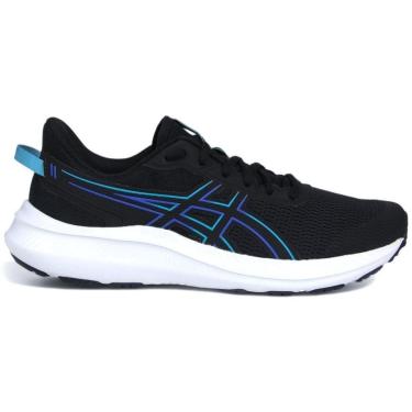 Imagem de Tênis Asics Jolt 5 Masculino-Masculino