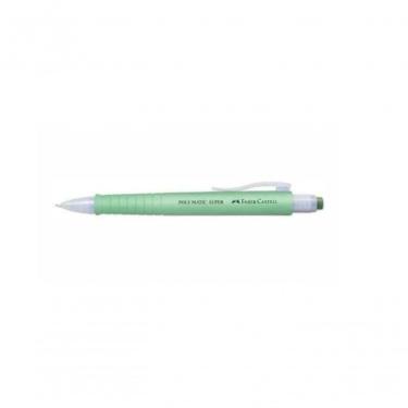 Imagem de Lapiseira Poly Matic Super 0.5mm Colors Verde