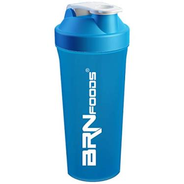 Imagem de Coqueteleira 600mL – BRNFOODS