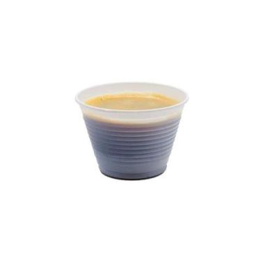 Imagem de Copo Descartável  50ml  1000 UN - Copoplast