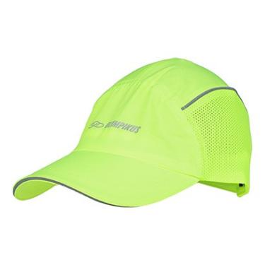 Imagem de Boné Olympikus aba Curva Running-Unissex