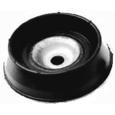 Imagem de Coxim De Amortecedor Dianteiro Cofap/Escort - Cxc08112