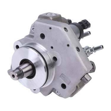 Imagem de IMELBUFF 0445020109 4989266 5262703 CR CP3 Bomba de injeção de combustível para motor Cummins QSB6.7 QSB5.9 QSB4.5 Komatsu PC200-8 PC200LC-8 PC220LC-8 PC270LC-8 WA2000 -6 WA320-6 Carregador de