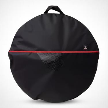 Imagem de Capa Para Roda Bike - Pocho