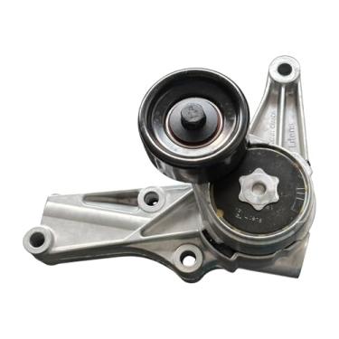 Imagem de Tensor Correia Alternador Omega Australiano 3.8 V6 Original