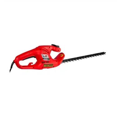 Imagem de Podador Cerca Viva Toyama Tht500e1 450w Lâmina 500mm Jardim