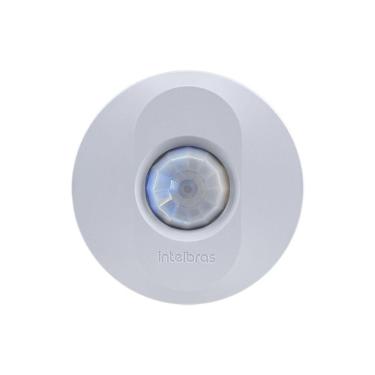Imagem de Interruptor Sensor Para Iluminação Espi 360