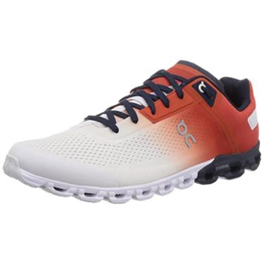 Imagem de Tenis M On Running Cloudflow 3599236 44