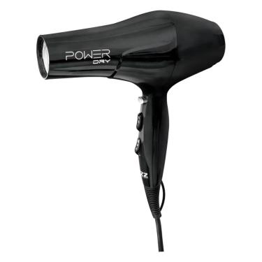 Imagem de Secador De Cabelo Lizz PowerDry Bivolt 2000W