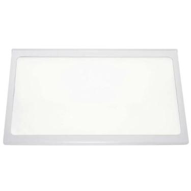 Imagem de Prateleira Vidro Geladeira Brastemp Consul W11108178 Orig - Consul Bra