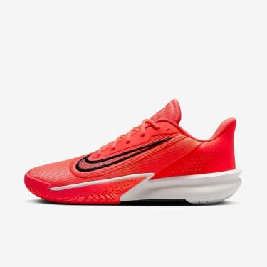 Imagem de Tênis Nike Precision 7 Masculino-Masculino