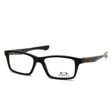 Imagem de Óculos de grau Oakley OY8001 0550 Shifter XS-Unissex