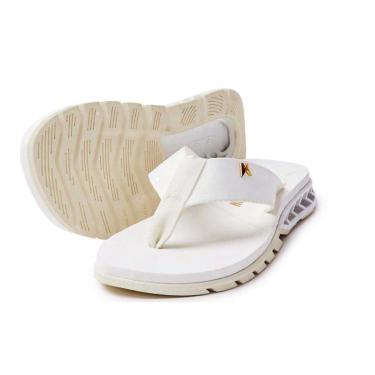 Imagem de CHINELO KENNER RAKKA L7-Unissex