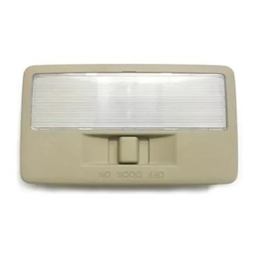 Imagem de Estúdio Cenário Para Tirar Fotos de Produtos Médios Evobox Plus Largo Desmontável Bivolt Led 6000K Com Fundo Branco, Preto e Verde