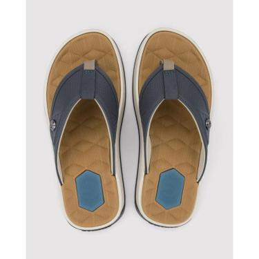 Imagem de Chinelo Masculino Cartago Nápoles IV-Masculino