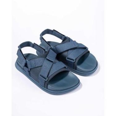 Imagem de Papete Rider R Next Masculina-Masculino