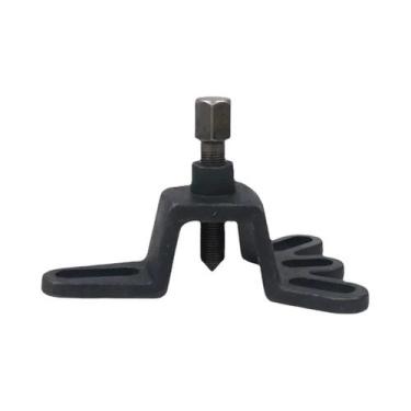 Imagem de Ferramenta De Remoção De Cubo De Roda Traseiro Universal Para Triciclo