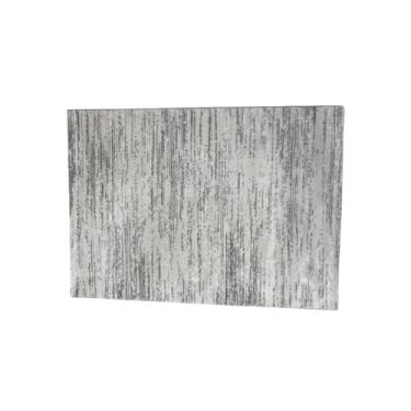 Imagem de Tapete Turco Persa Sala Quarto 2,00x3,00cm Original Alto Padrão (VERENO-9)