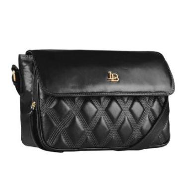 Imagem de Bolsa Média Nala Linea Bella 5556 Cor:;Gênero:Feminino;Tamanho:Único-Feminino