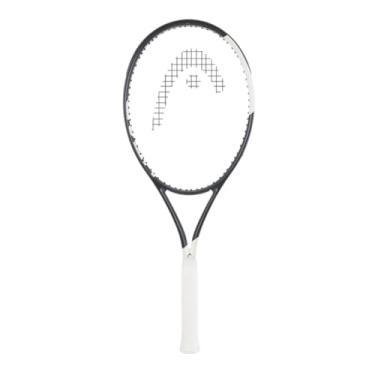 Imagem de RAQUETE DE TENIS HEAD SPEED TOUR 305G - 2026