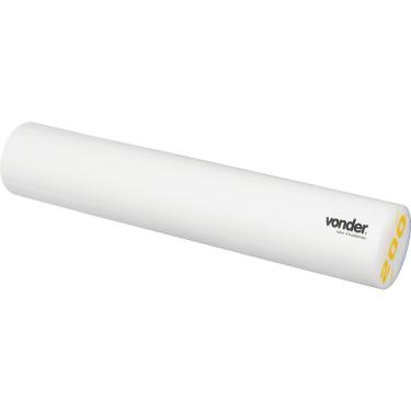Imagem de Tarugo de Nylon 200mmX1 M - Vonder
