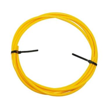 Imagem de Kit De Ferramentas Para Dobrar Tubos De Cobre Para Ar Condicionado HVA