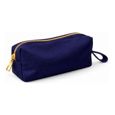 Imagem de Estojo para Material Escolar com Design Moderno e Alta Durabilidade - 